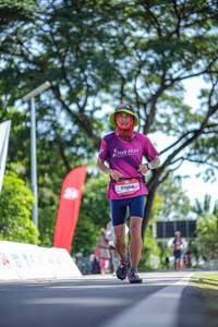 BIB: 
                            <button type="button" onclick="openModal(26545773)" class="btn btn-primary btn-sm float-right btn-popup" data-toggle="modal" data-target=".modal-high-quality">
                        <i class="fas fa-shopping-cart"></i> Add to Cart
                    </button>
                                            <button type="button" onclick="isThisMe(26545773, true)" class="btn btn-success btn-sm float-right btn-popup btn-isme hidden" data-toggle="tooltip" data-placement="bottom" title="นี่คือรูปของคุณใช่ไหม คลิกที่นี่เพื่อเอาเข้าอัลบั้ม">
                        <i class="fas fa-plus"></i> Add to album
                    </button>
                    <button type="button" onclick="isThisMe(26545773, false)" class="btn btn-warning btn-sm float-right btn-popup btn-isnotme hidden">
                        <i class="fas fa-ban"></i> Remove from album
                    </button>